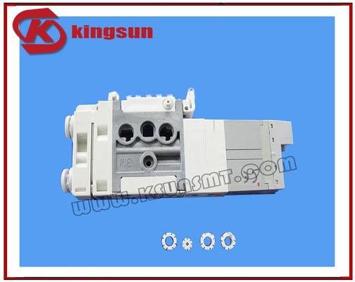 DEK ORIGINAL 188759 SOLENOID VALVE